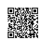 FW-15-05-L-D-394-065-ES-A QRCode