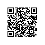 FW-15-05-L-D-400-150 QRCode