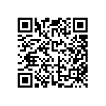 FW-15-05-L-D-410-100 QRCode