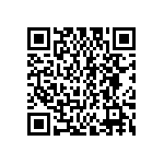 FW-15-05-L-D-411-151-A-TR QRCode