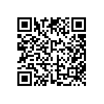 FW-15-05-L-D-413-065 QRCode