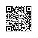 FW-15-05-L-D-420-065 QRCode