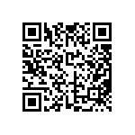 FW-15-05-L-D-420-150-A QRCode