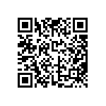 FW-15-05-L-D-420-162-A QRCode