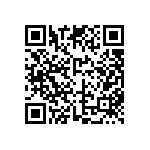 FW-15-05-L-D-421-065 QRCode