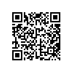 FW-15-05-L-D-437-123-A QRCode