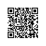 FW-15-05-L-D-440-075-ES-A QRCode