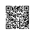 FW-15-05-L-D-440-160-P QRCode