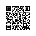 FW-15-05-L-D-445-150 QRCode