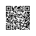 FW-15-05-L-D-460-100 QRCode