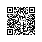 FW-15-05-L-D-470-065-ES-A QRCode