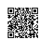 FW-15-05-L-D-470-075-ES-A QRCode