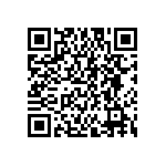 FW-15-05-L-D-480-075-A-P-TR QRCode