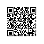 FW-15-05-L-D-480-177-A-P-TR QRCode