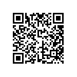 FW-15-05-L-D-480-177 QRCode