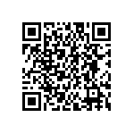 FW-15-05-L-D-485-065 QRCode