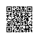 FW-15-05-L-D-485-100 QRCode