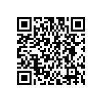 FW-15-05-L-D-485-138 QRCode