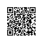 FW-15-05-L-D-495-065-A QRCode