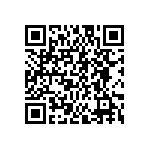 FW-15-05-L-D-500-065-A QRCode