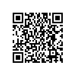 FW-15-05-L-D-500-075-ES-A QRCode