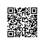 FW-15-05-L-D-500-120 QRCode