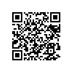 FW-15-05-L-D-530-075-ES-A QRCode