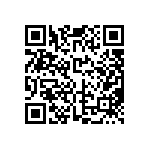 FW-15-05-L-D-530-100-A QRCode