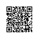 FW-15-05-L-D-540-075-ES-A-P QRCode