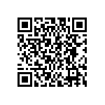 FW-15-05-L-D-540-100 QRCode