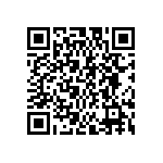 FW-15-05-L-D-550-100 QRCode