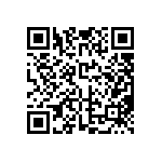 FW-15-05-L-D-550-110-A QRCode