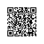 FW-15-05-L-D-550-110 QRCode