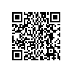 FW-15-05-L-D-555-075-ES-A QRCode