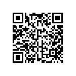 FW-15-05-L-D-557-118 QRCode