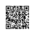 FW-15-05-L-D-561-075-ES QRCode