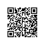 FW-15-05-L-D-565-100 QRCode