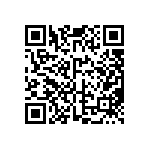 FW-15-05-L-D-575-100-A QRCode