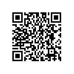 FW-15-05-L-D-585-070-ES QRCode