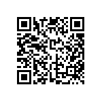 FW-15-05-L-D-590-085 QRCode