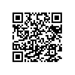 FW-15-05-L-D-610-065-A QRCode