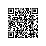 FW-15-05-L-D-610-065 QRCode