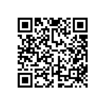 FW-15-05-LM-D-362-071 QRCode
