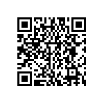 FW-15-05-LM-D-370-150-A-P-TR QRCode