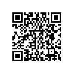 FW-15-05-LM-D-370-150-A-P QRCode