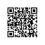 FW-15-05-LM-D-370-150-A-TR QRCode