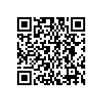 FW-15-05-LM-D-410-100 QRCode