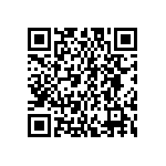 FW-15-05-LM-D-495-065 QRCode