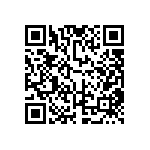 FW-15-05-LM-D-500-160-TR QRCode