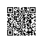 FW-15-05-LM-D-555-075-EP-A QRCode